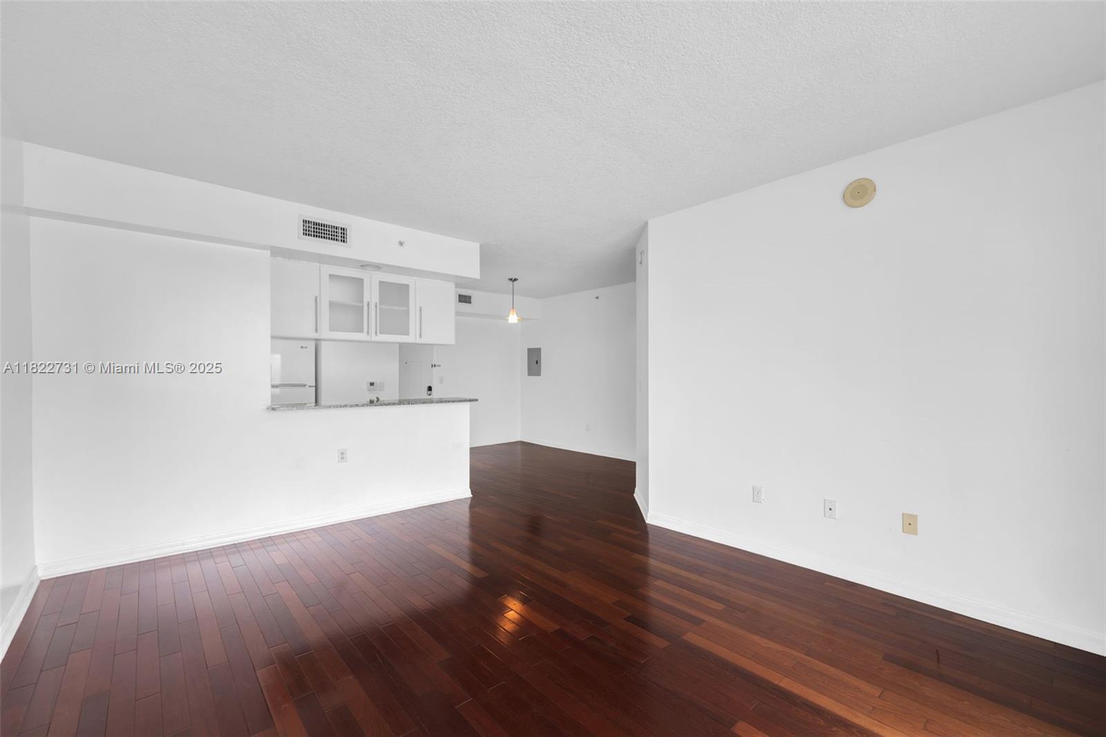 275 NE 18th St #706, Miami, Florida image 11