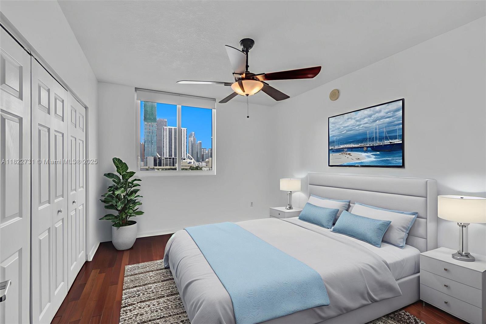 275 NE 18th St #706, Miami, Florida image 16