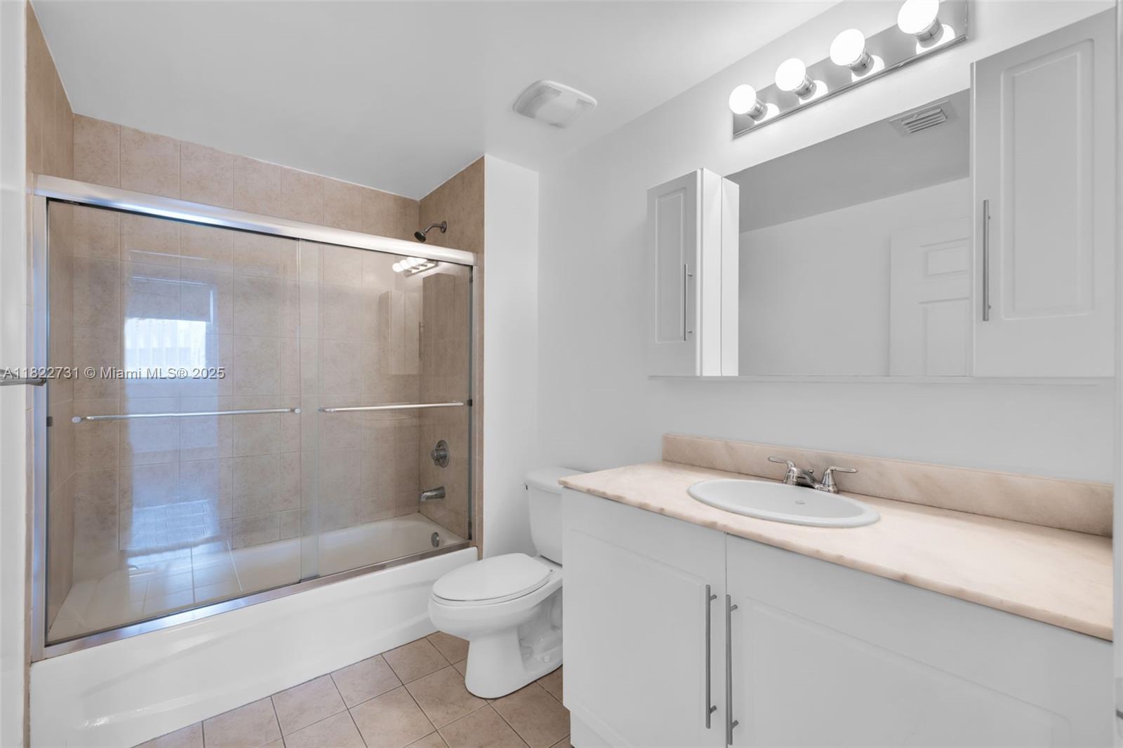 275 NE 18th St #706, Miami, Florida image 19
