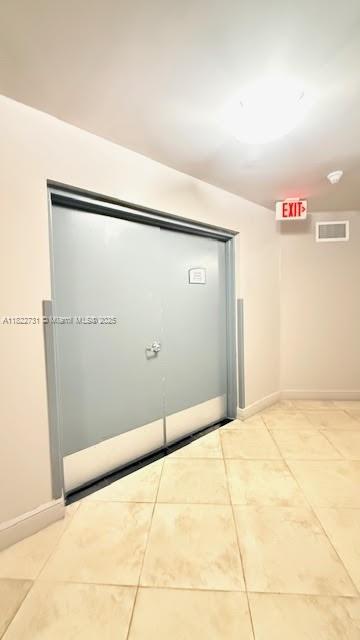 275 NE 18th St #706, Miami, Florida image 24