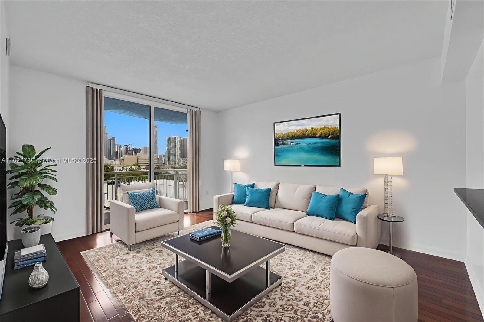 275 NE 18th St #706, Miami, Florida image 6