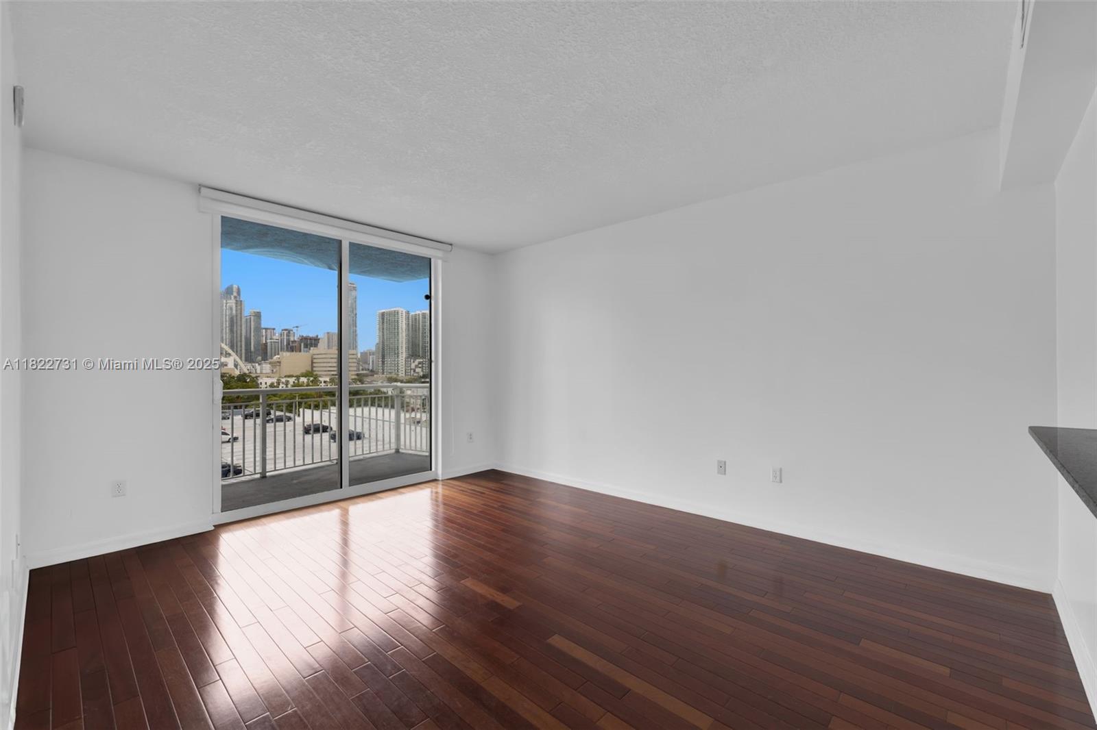 275 NE 18th St #706, Miami, Florida image 7