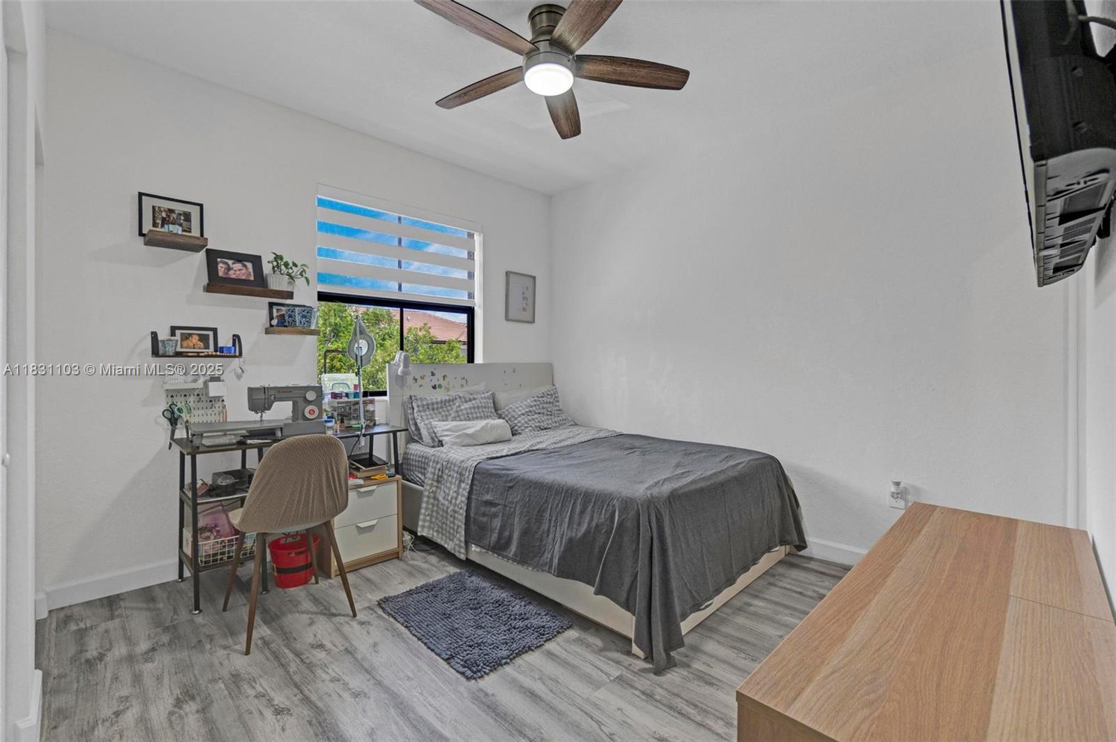 10021 W 32nd Ln, Hialeah, Florida image 19