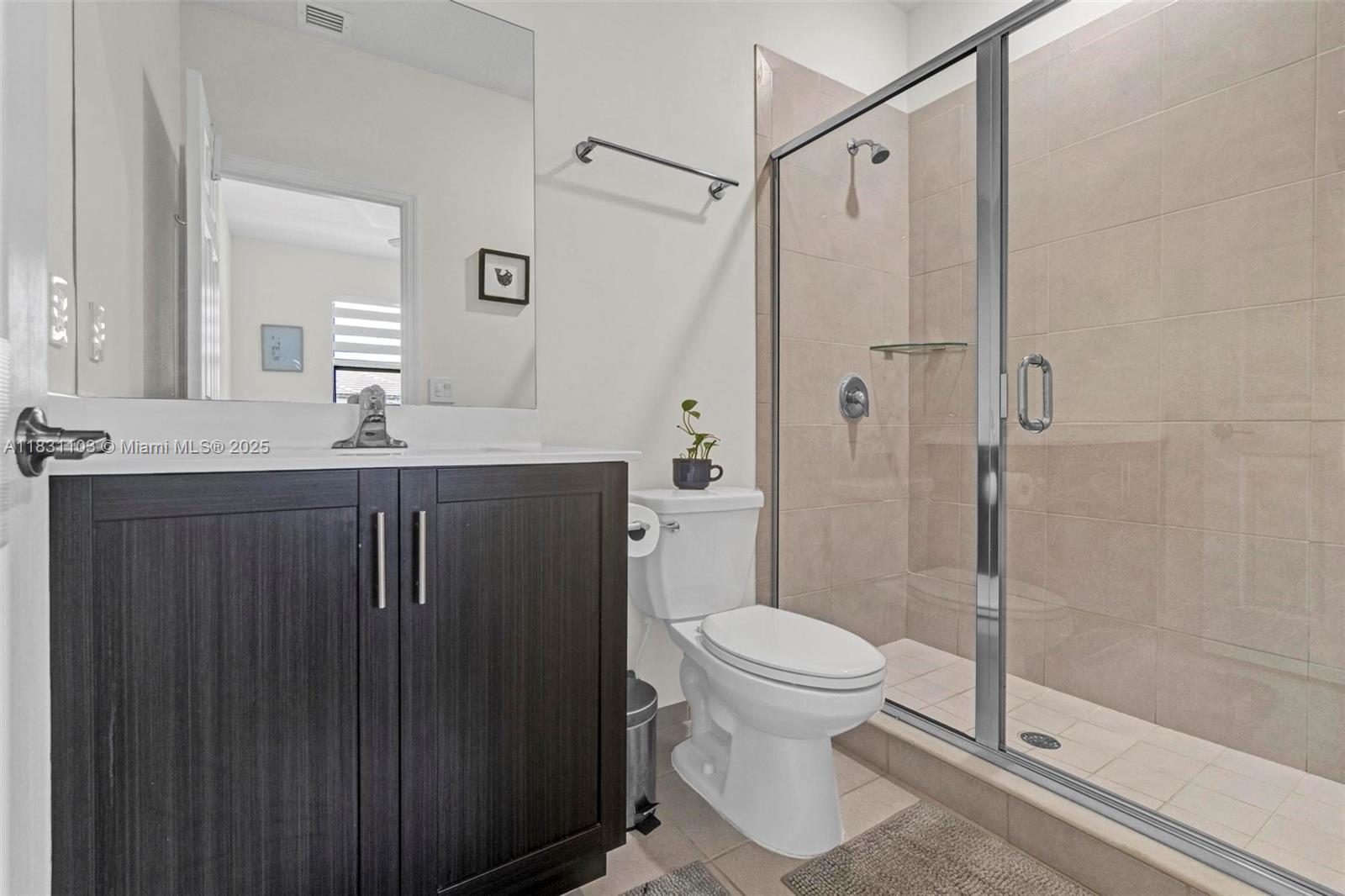 10021 W 32nd Ln, Hialeah, Florida image 21