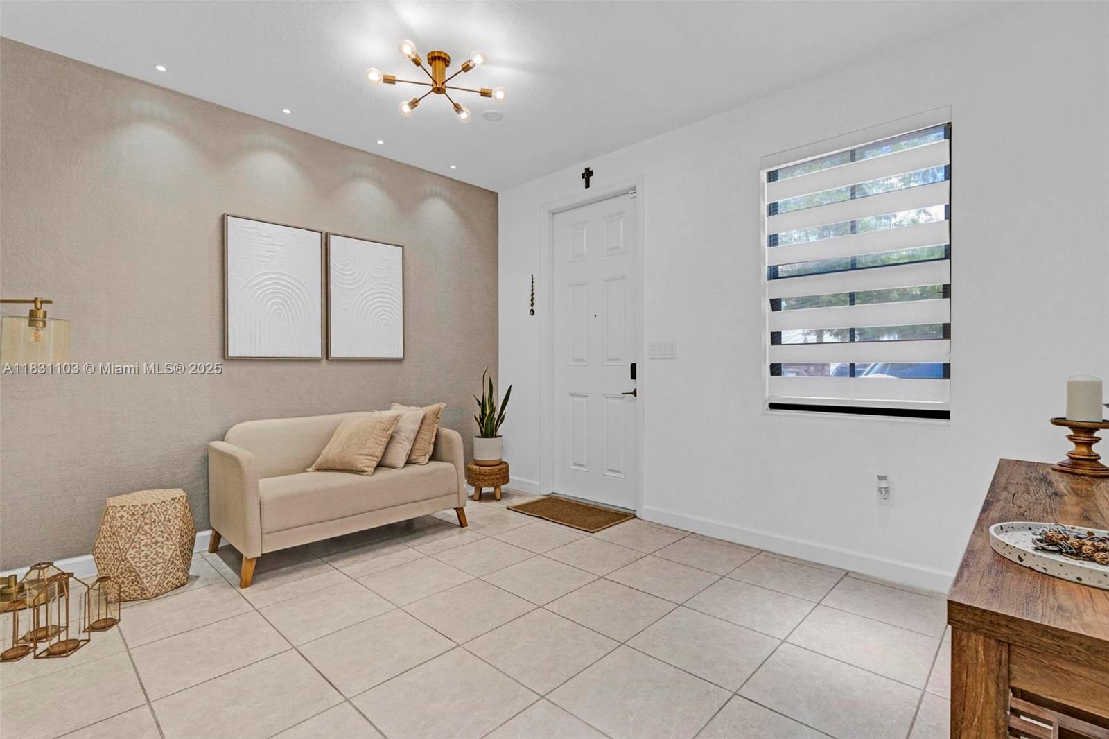 10021 W 32nd Ln, Hialeah, Florida image 23