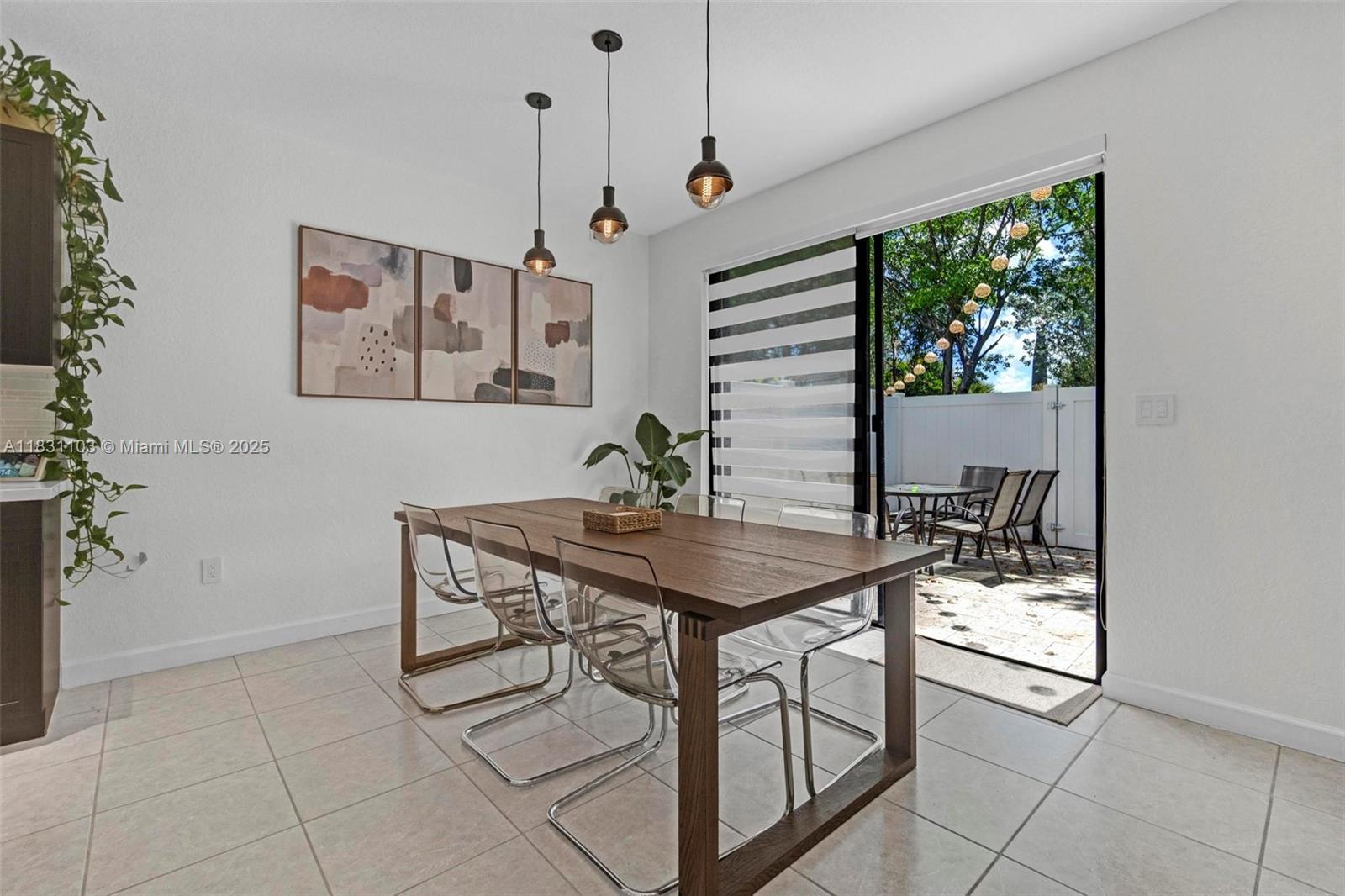 10021 W 32nd Ln, Hialeah, Florida image 26
