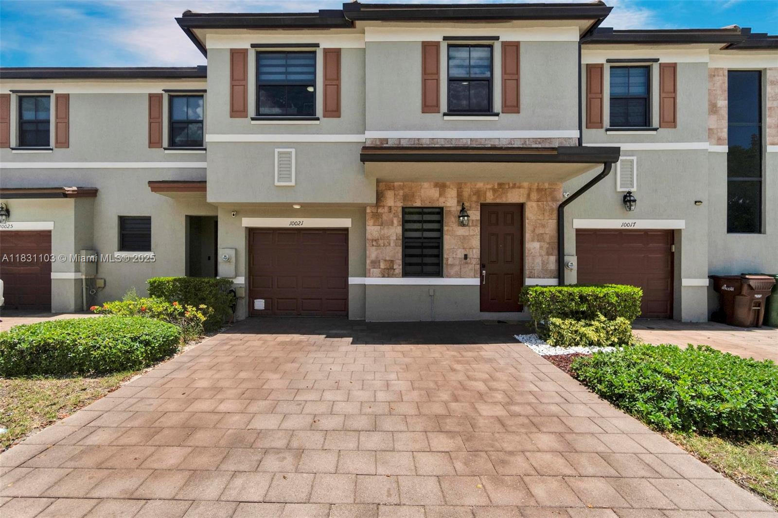 10021 W 32nd Ln, Hialeah, Florida image 37