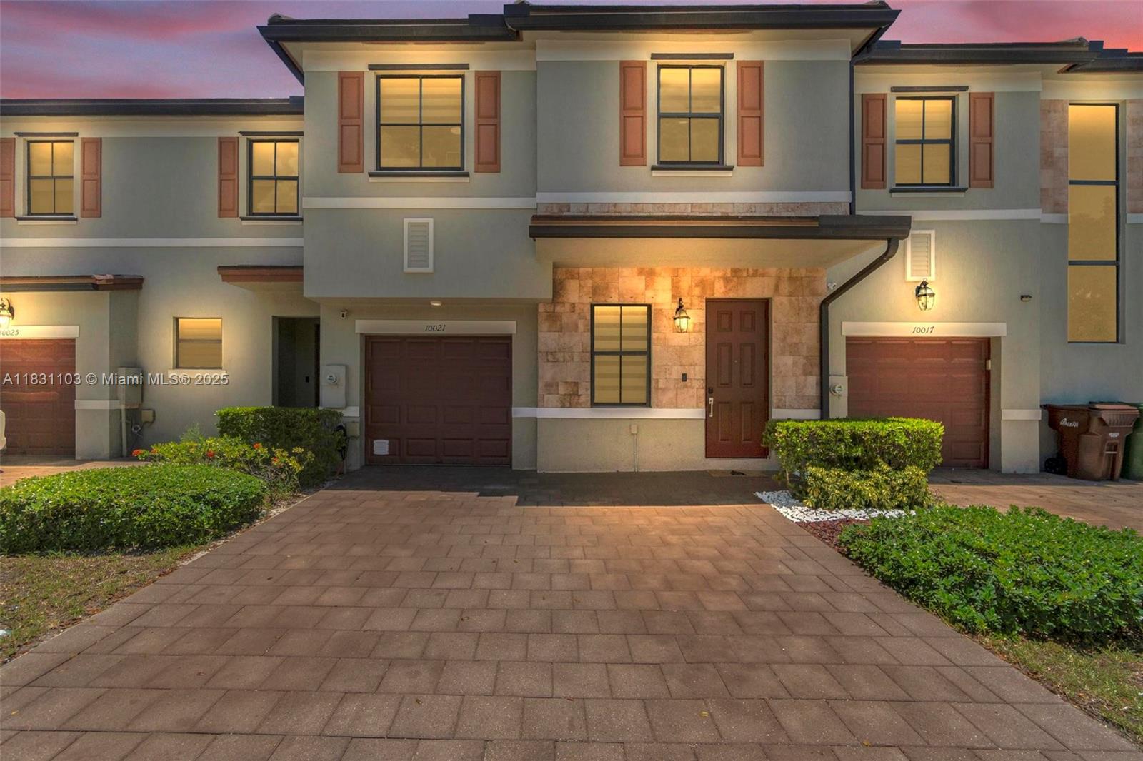 10021 W 32nd Ln, Hialeah, Florida image 4