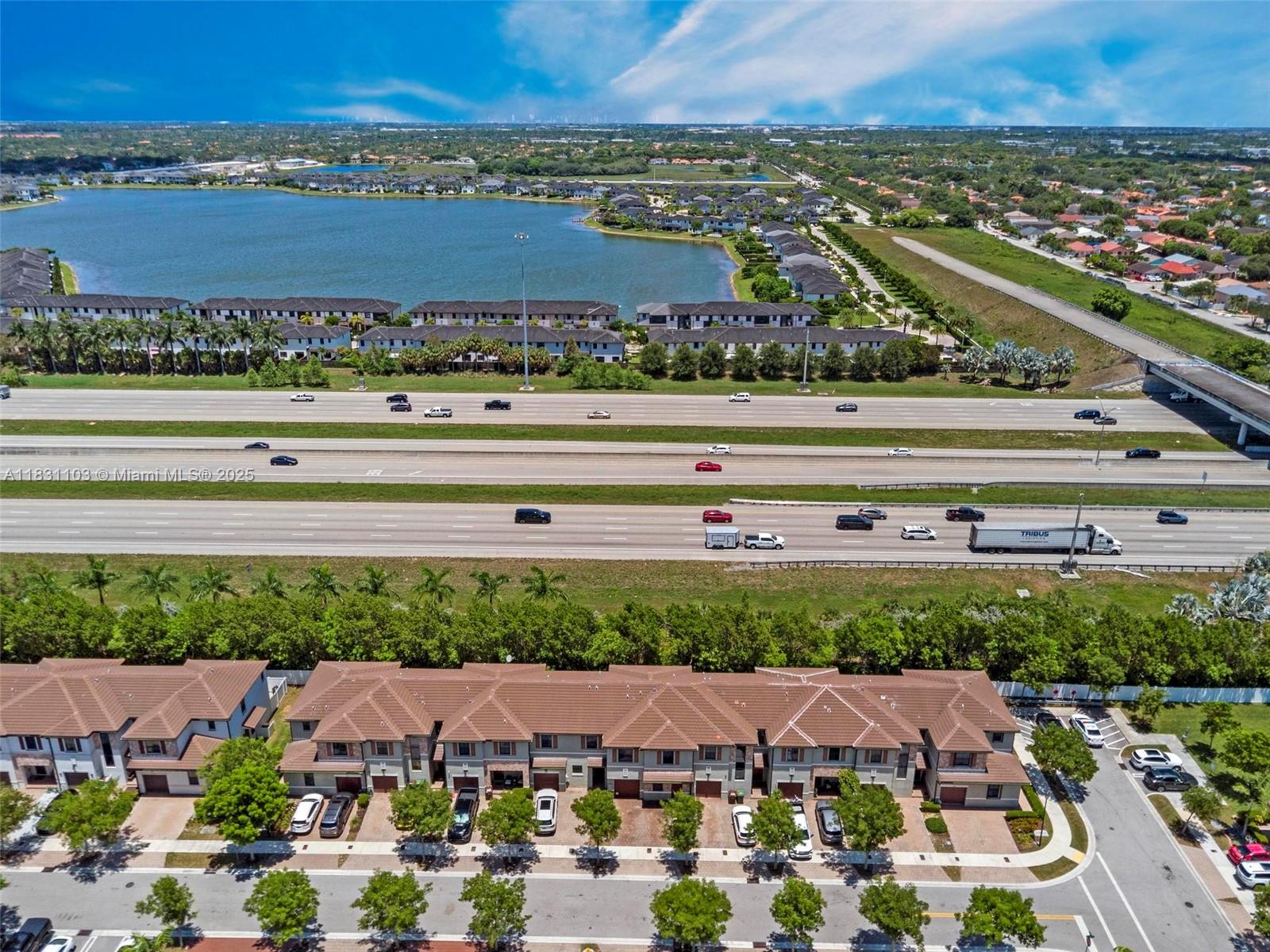 10021 W 32nd Ln, Hialeah, Florida image 41
