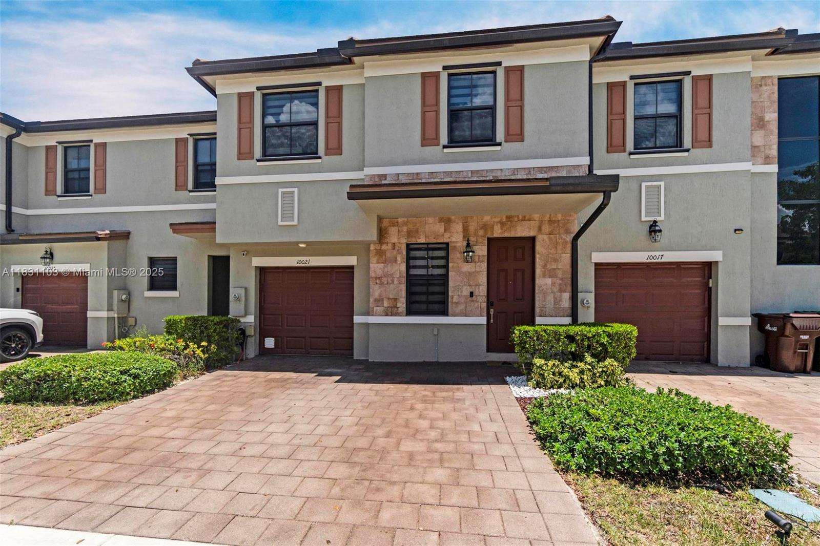 10021 W 32nd Ln, Hialeah, Florida image 43