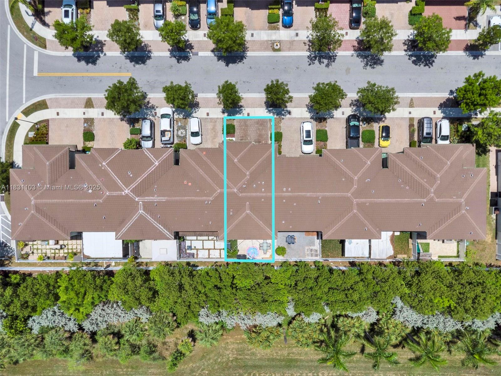 10021 W 32nd Ln, Hialeah, Florida image 45