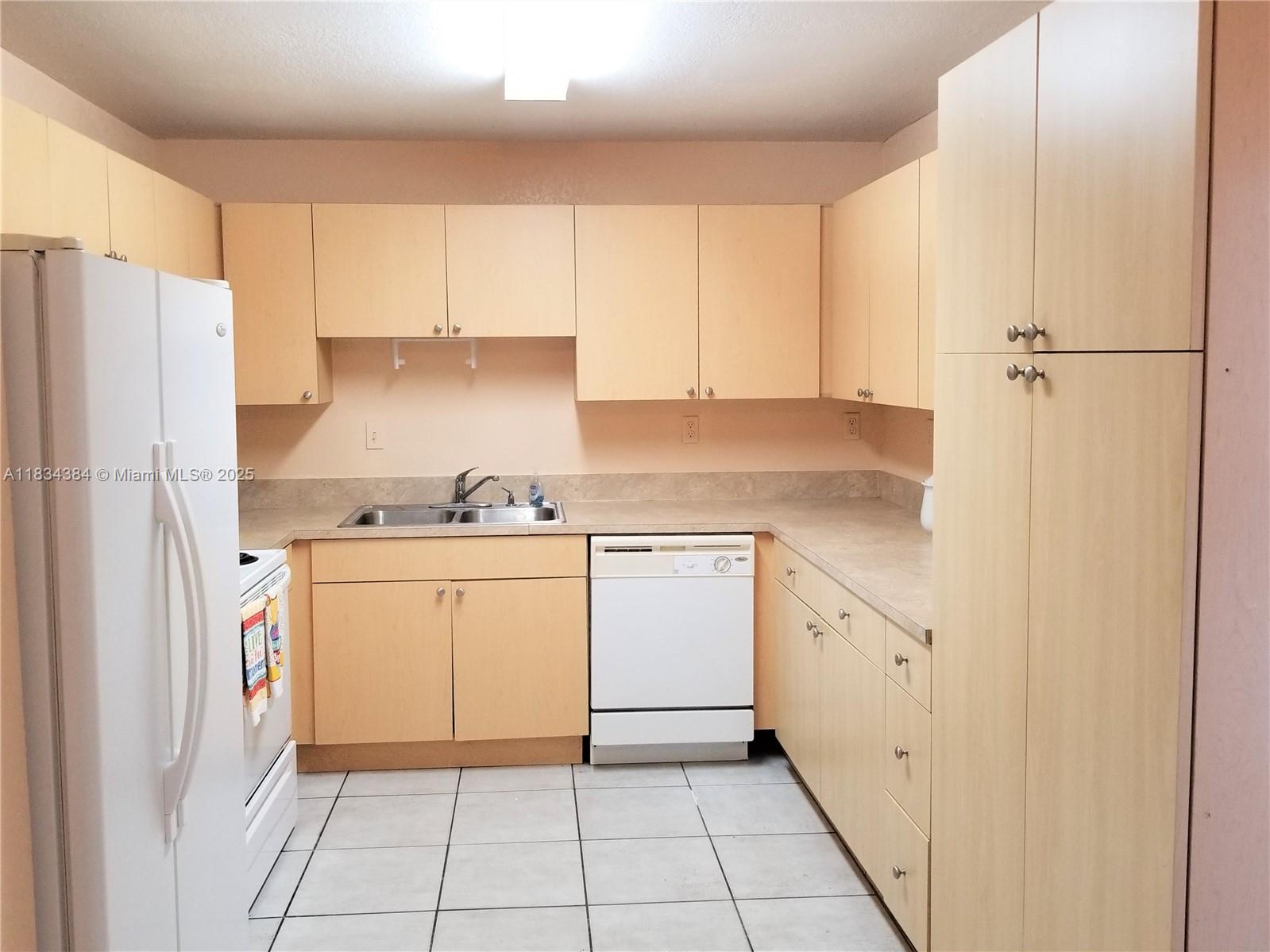 Property photo # 2