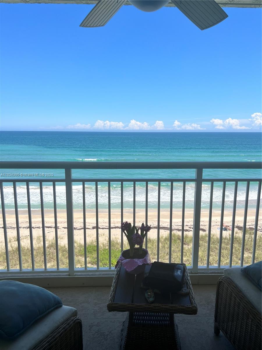Property photo # 4
