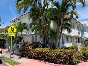 503 75th St #7504, Miami Beach, Florida image 1