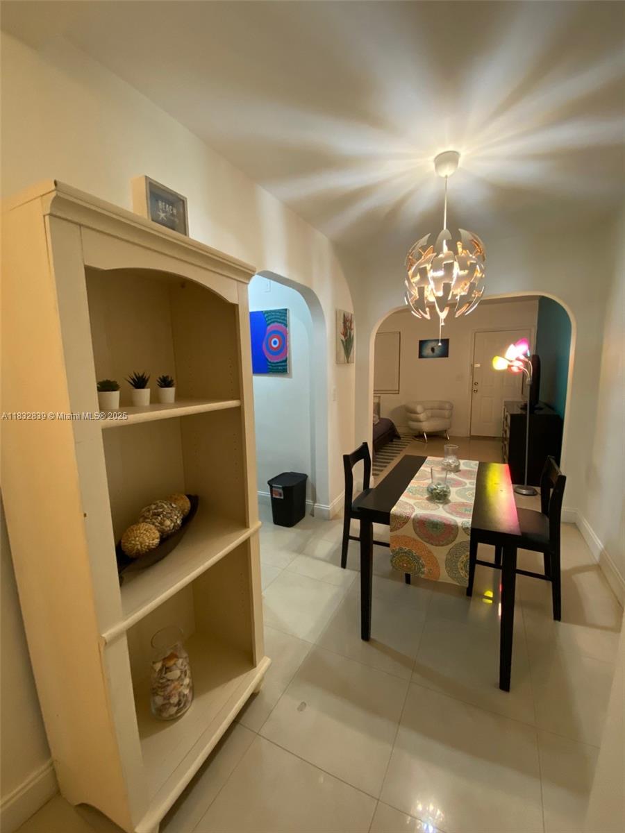 503 75th St #7504, Miami Beach, Florida image 10