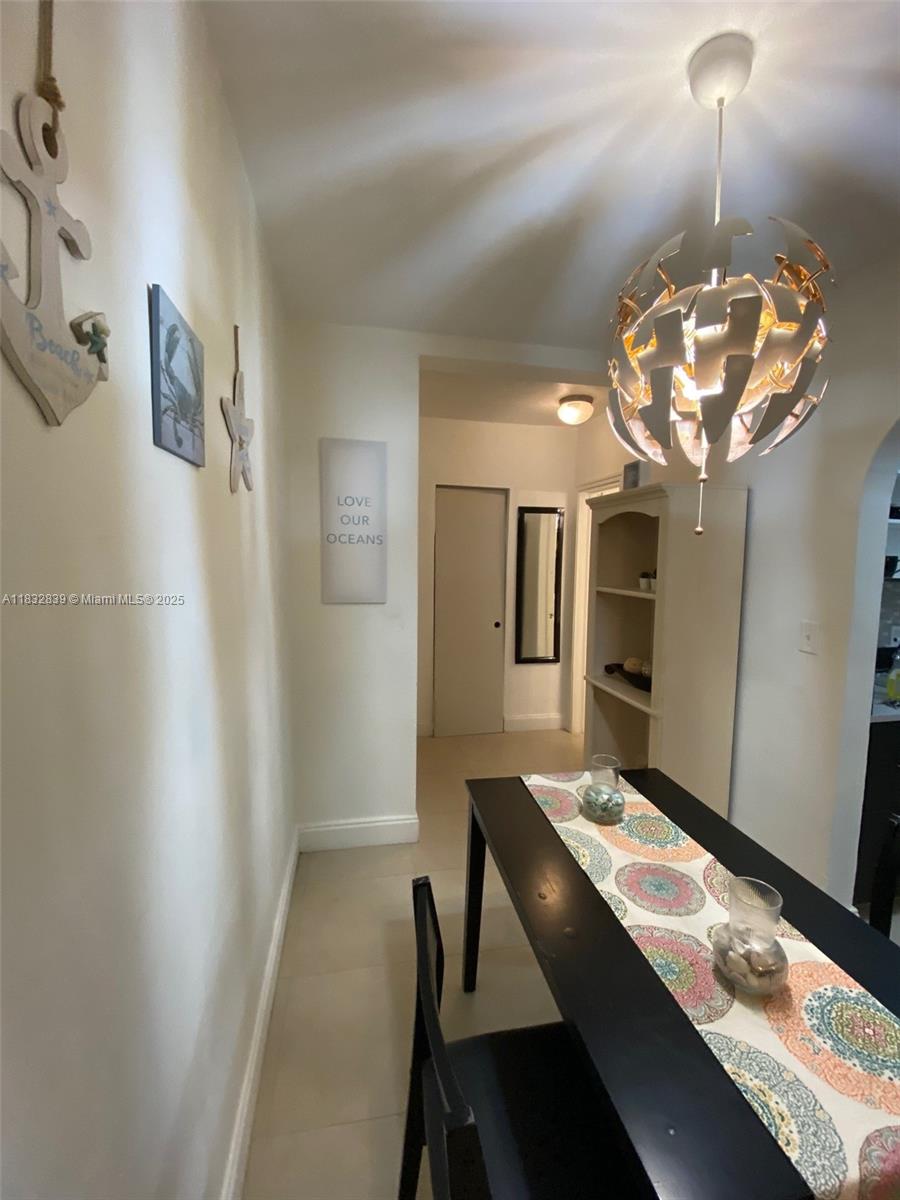503 75th St #7504, Miami Beach, Florida image 11