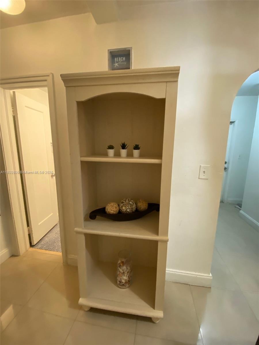 503 75th St #7504, Miami Beach, Florida image 12