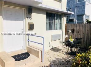 503 75th St #7504, Miami Beach, Florida image 2