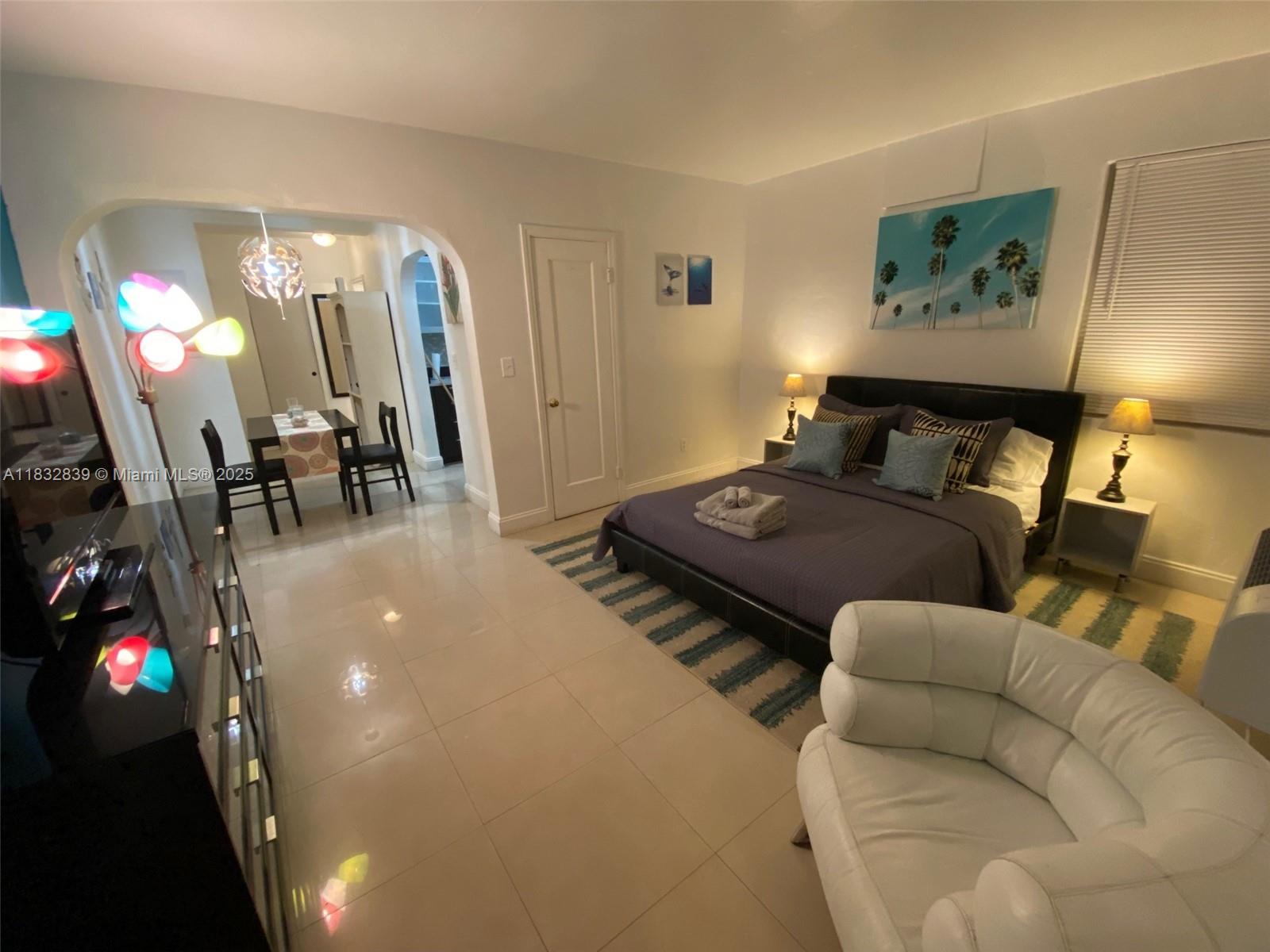 503 75th St #7504, Miami Beach, Florida image 3