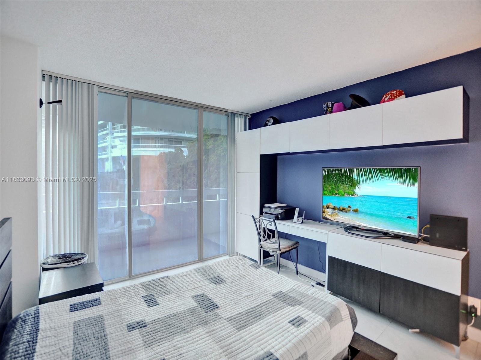 1627 Brickell Ave #605, Miami, Florida image 19