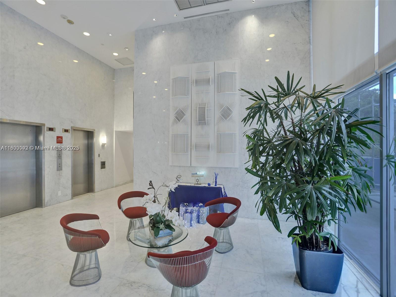 1627 Brickell Ave #605, Miami, Florida image 46