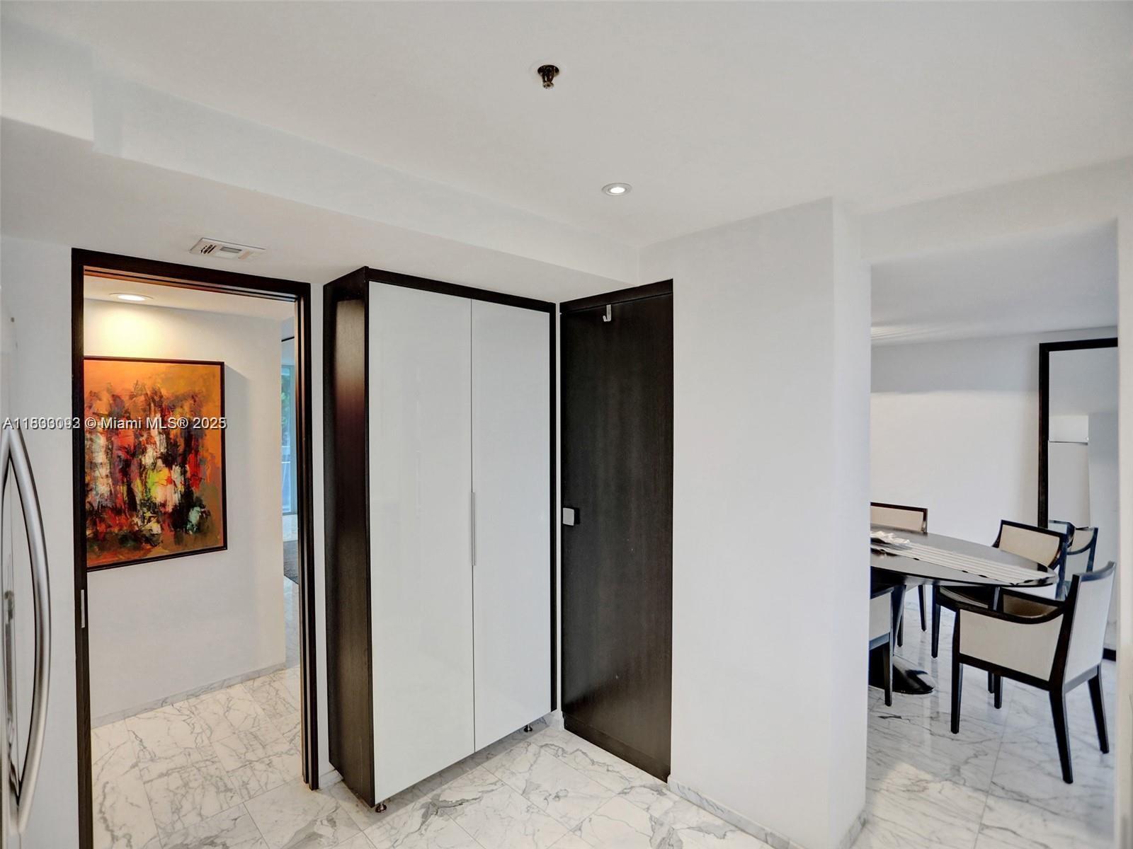 1627 Brickell Ave #605, Miami, Florida image 8
