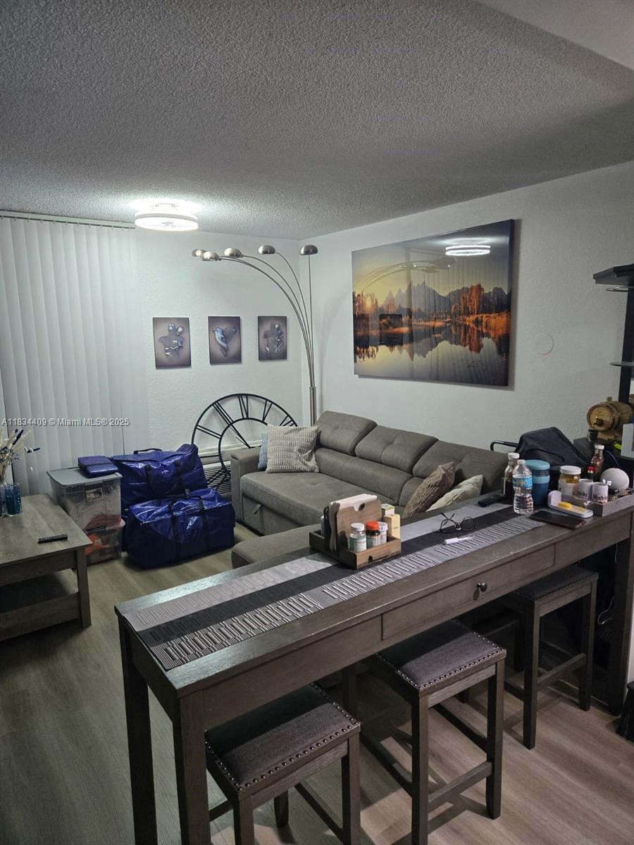 Property photo # 0
