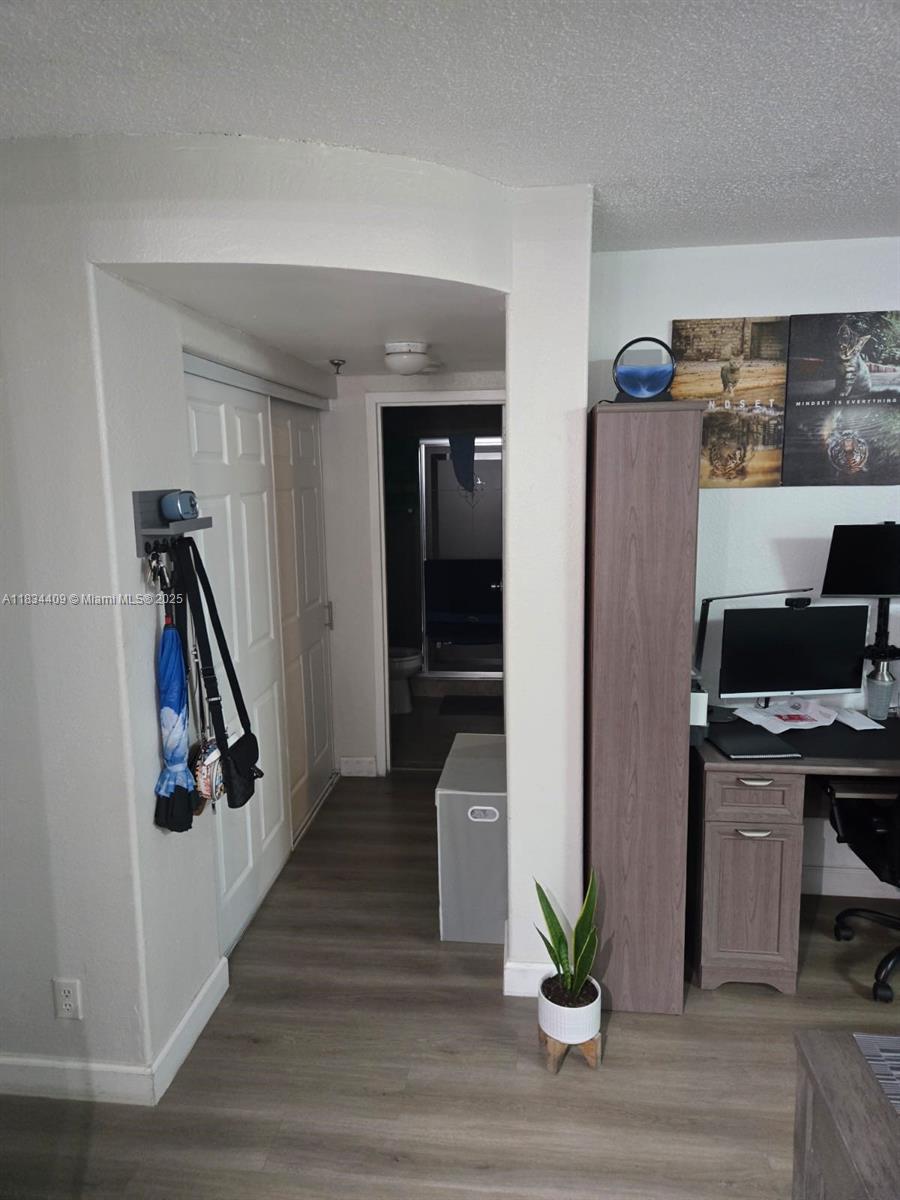 Property photo # 8