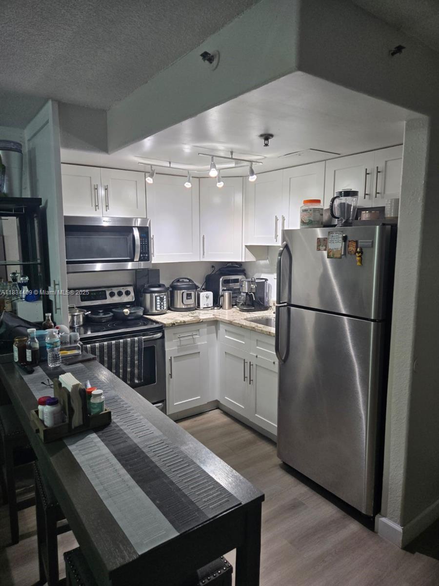 Property photo # 3