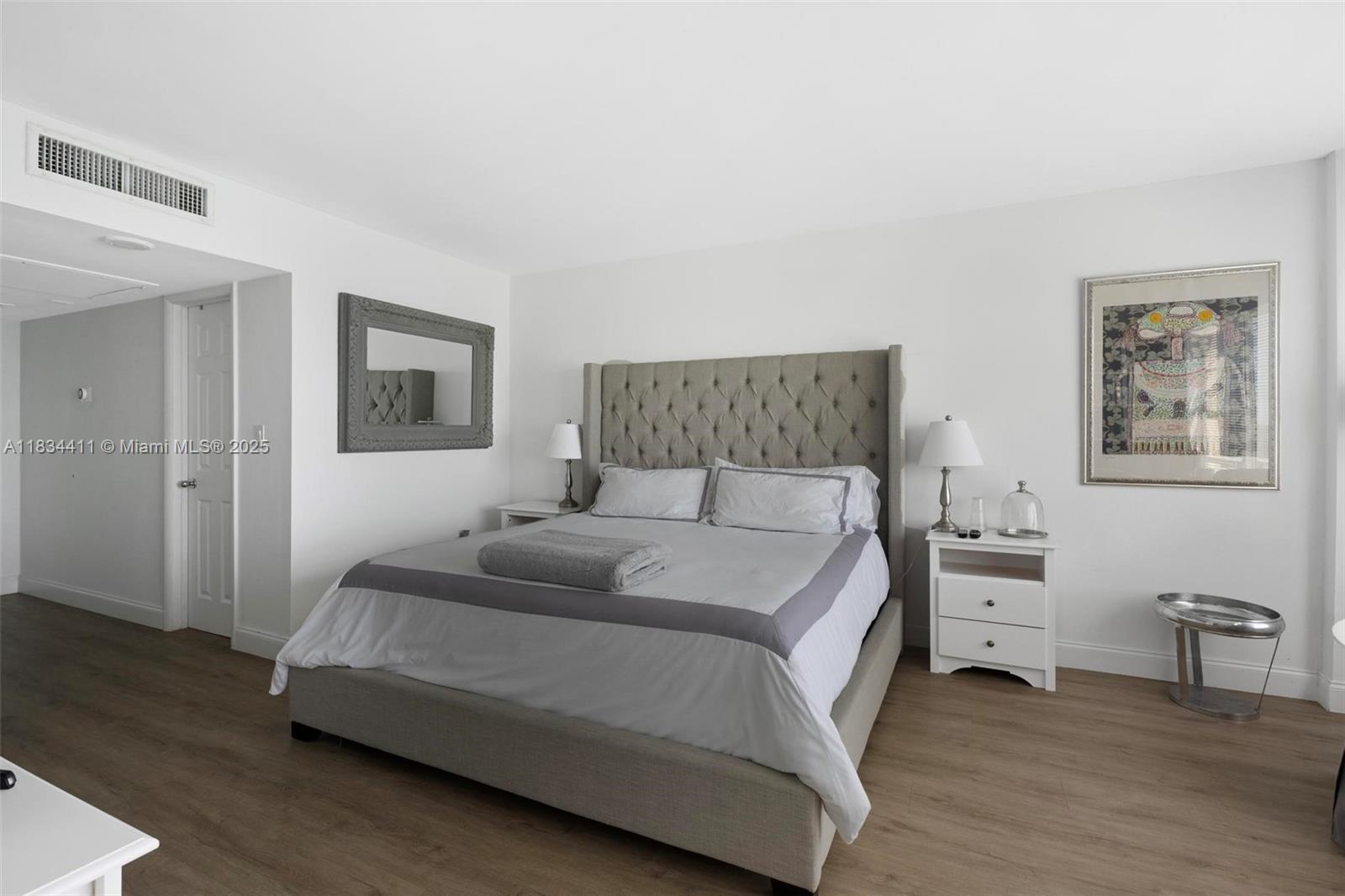 Property photo # 7