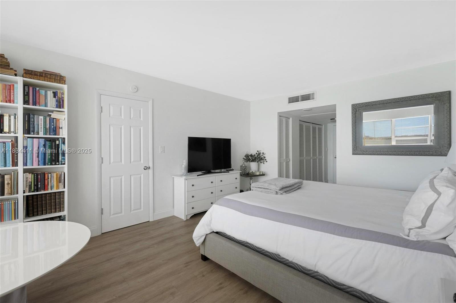 Property photo # 3