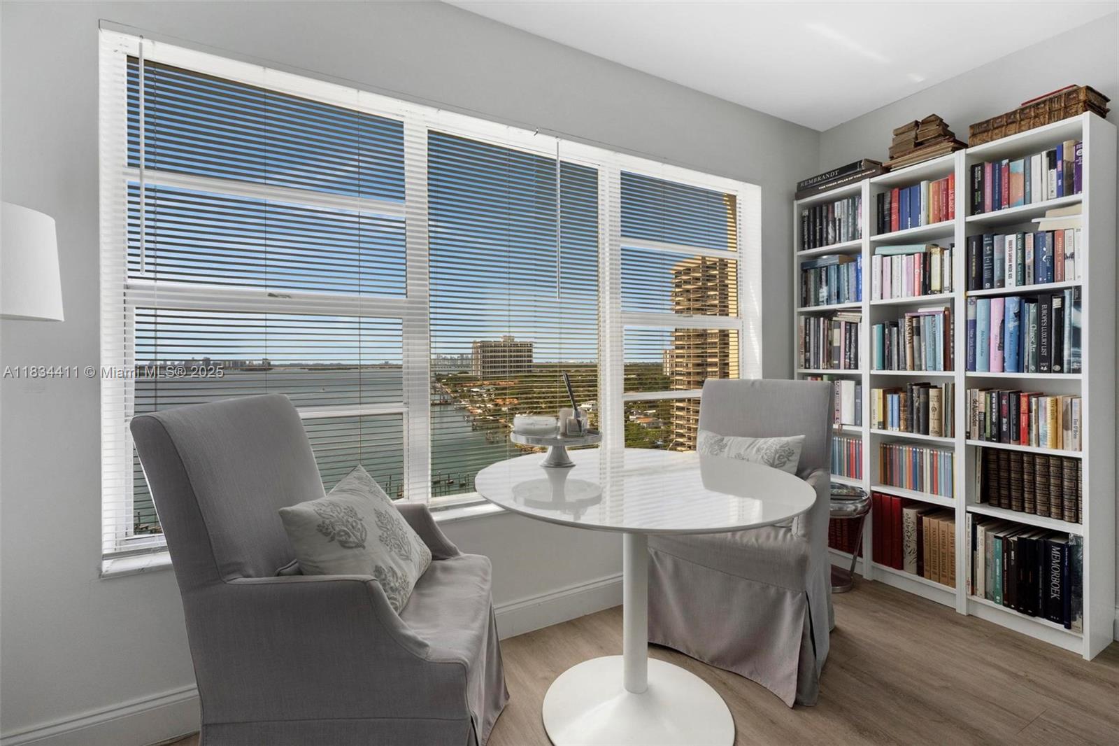 Property photo # 6
