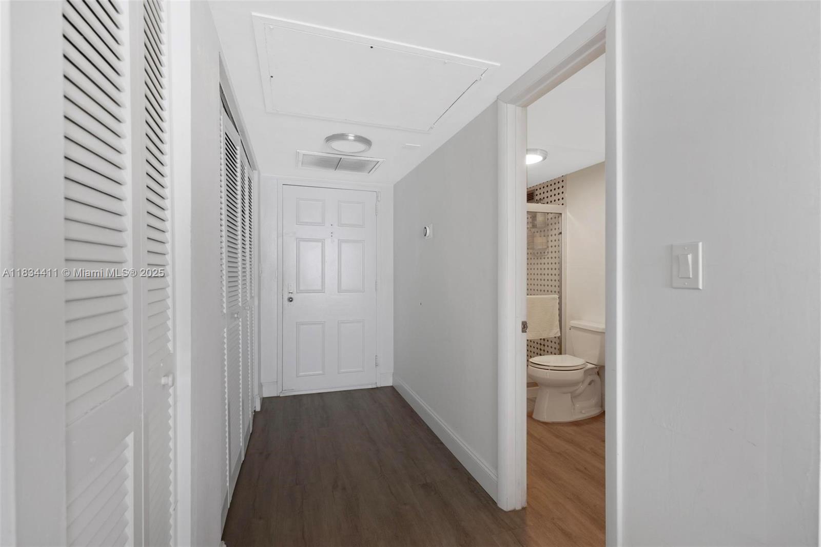 Property photo # 8