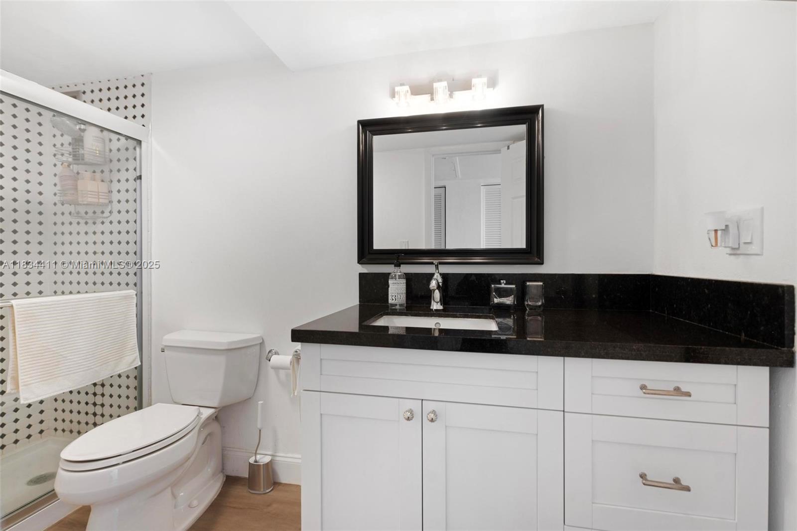 Property photo # 4