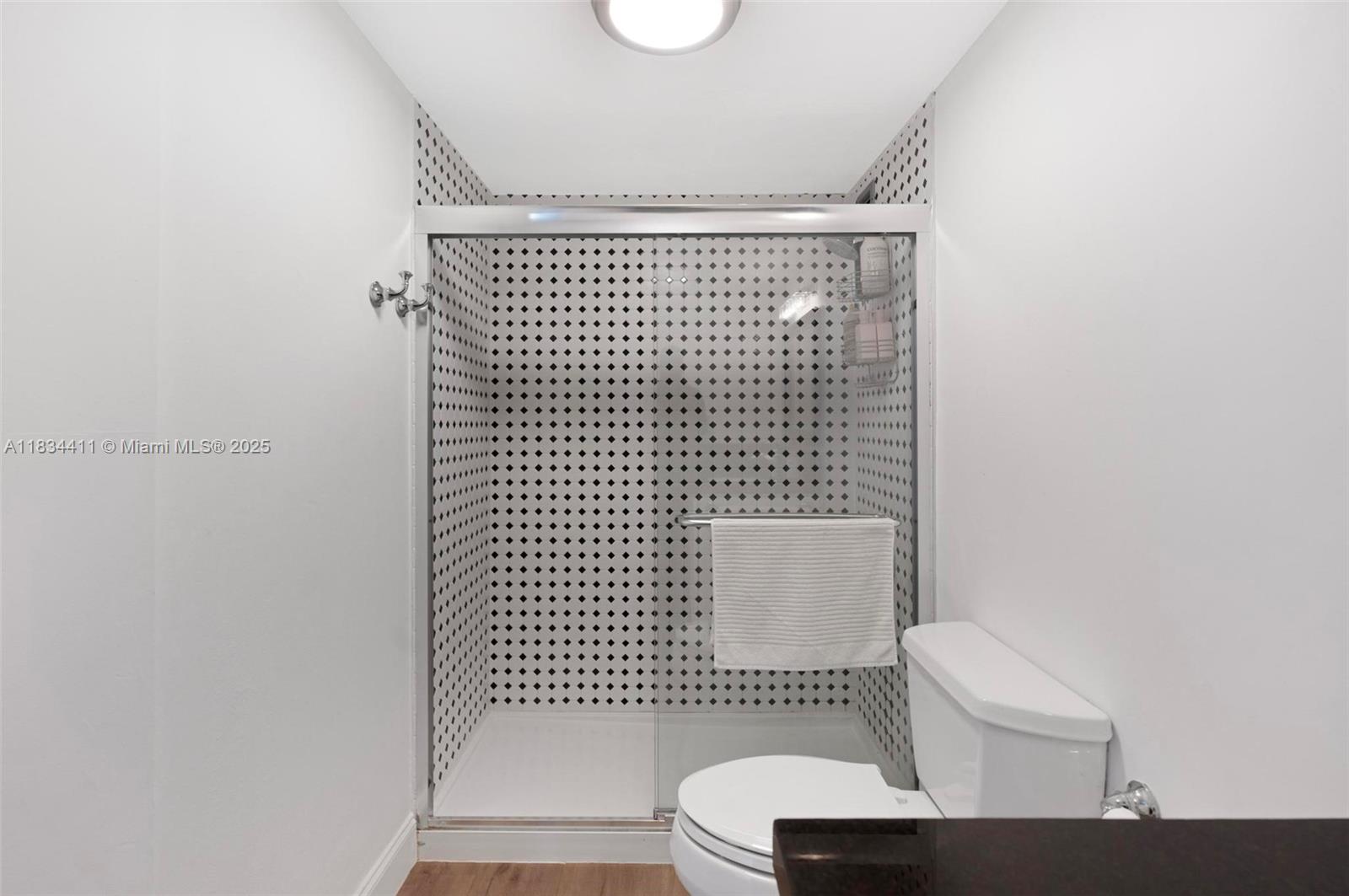 Property photo # 2