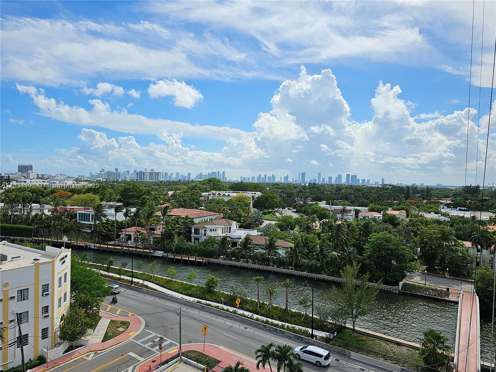 Property photo # 9