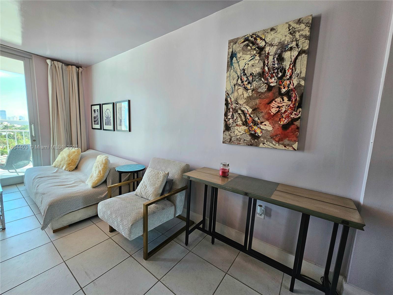 Property photo # 5