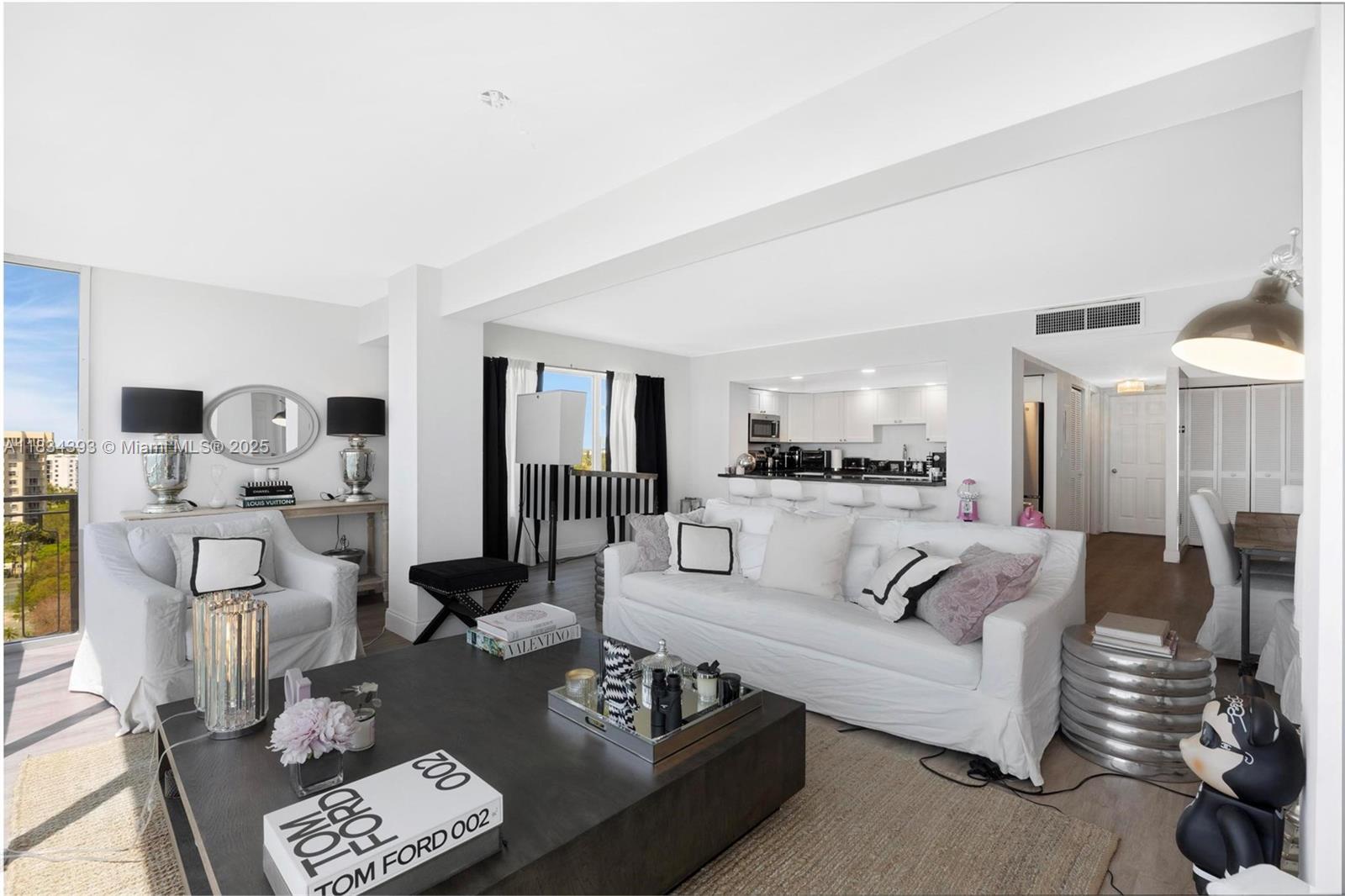 Property photo # 4