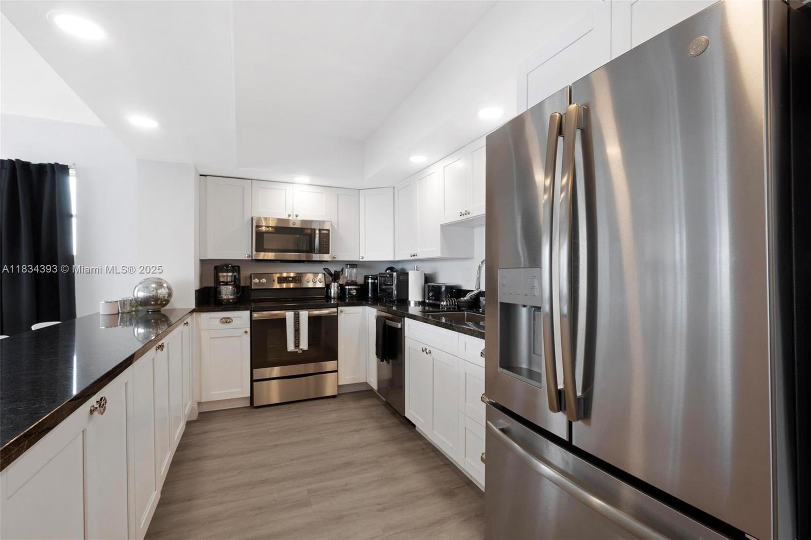 Property photo # 8