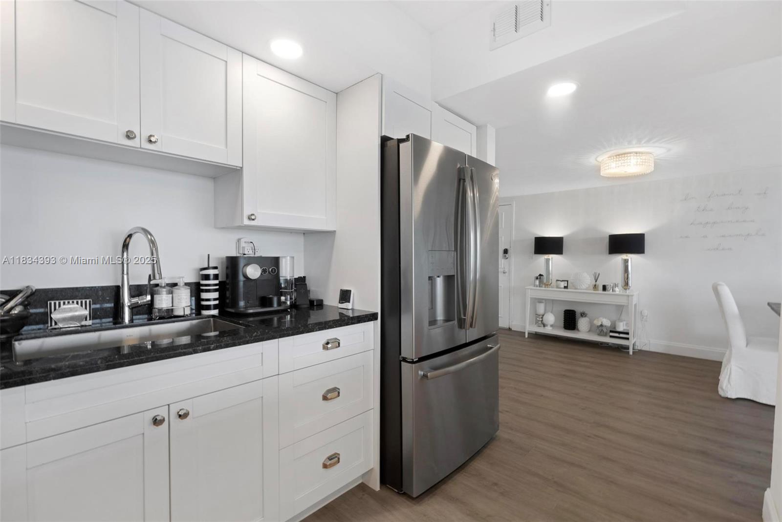 Property photo # 2