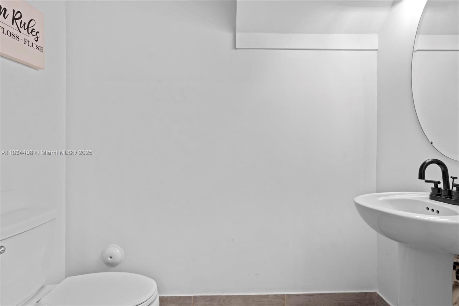 11310 SW 254th Ter, Homestead, Florida image 16