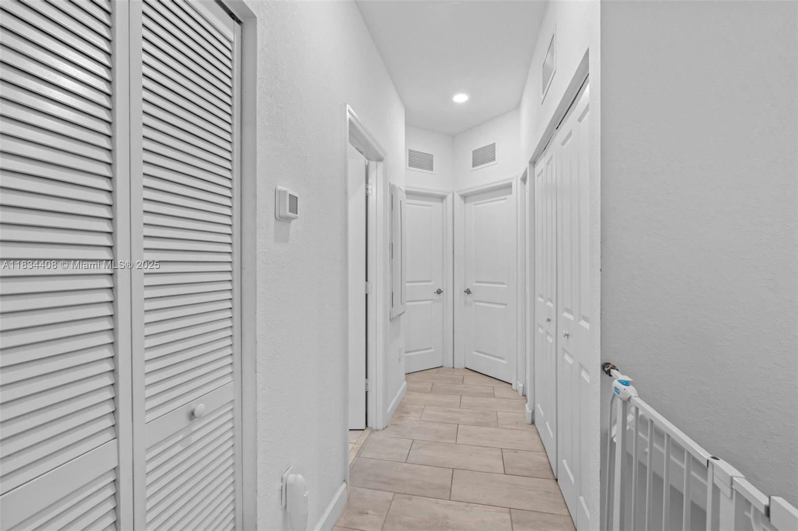 11310 SW 254th Ter, Homestead, Florida image 18
