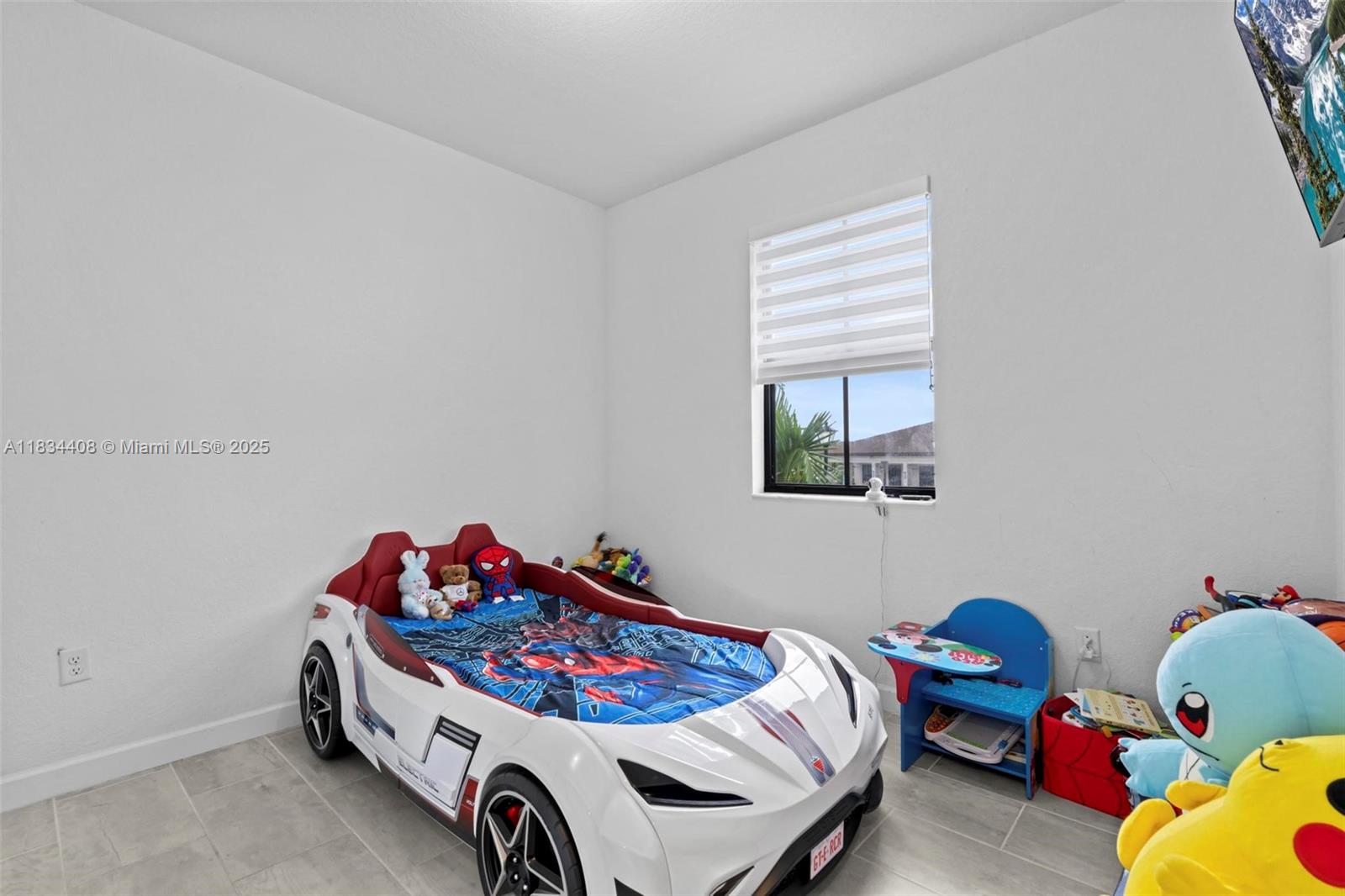 11310 SW 254th Ter, Homestead, Florida image 19