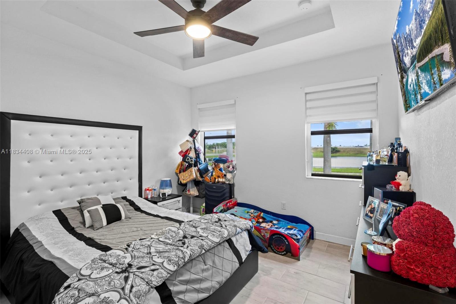 11310 SW 254th Ter, Homestead, Florida image 20