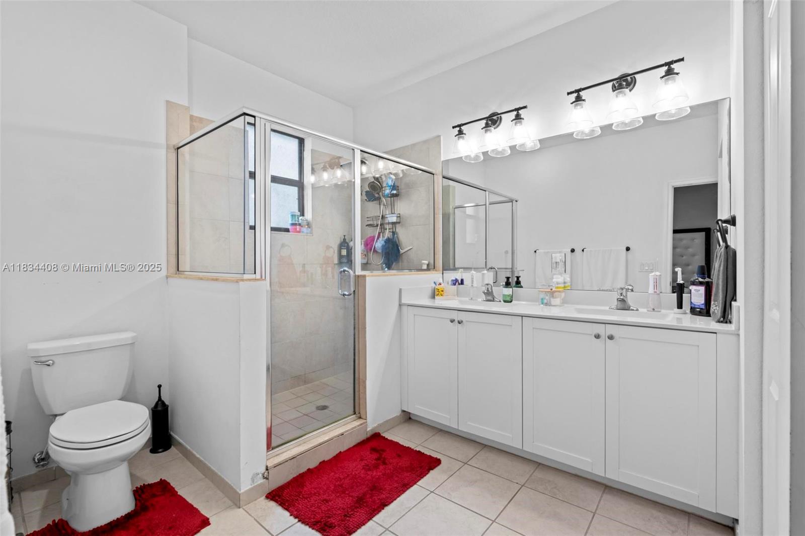 11310 SW 254th Ter, Homestead, Florida image 21