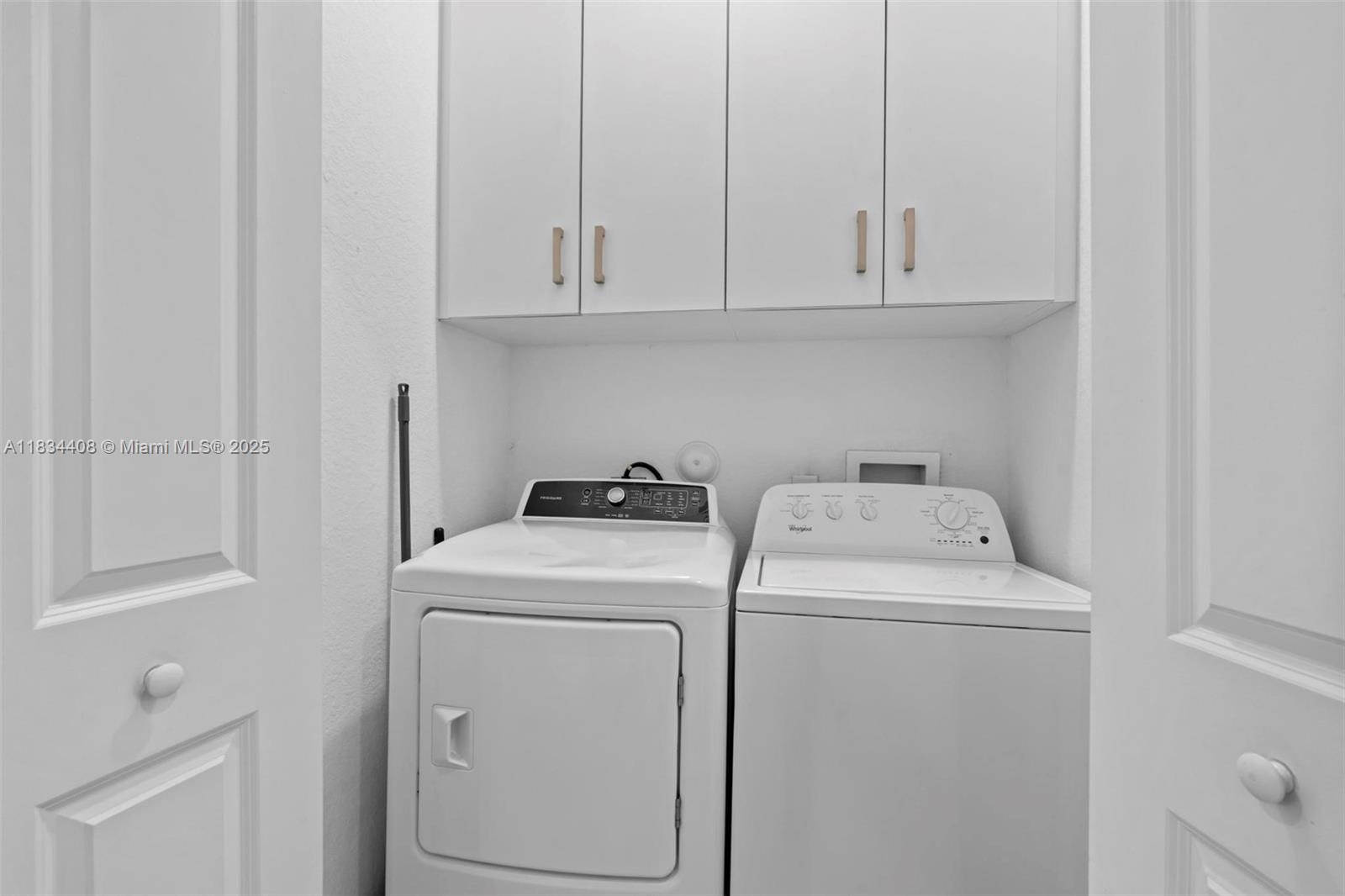 11310 SW 254th Ter, Homestead, Florida image 23
