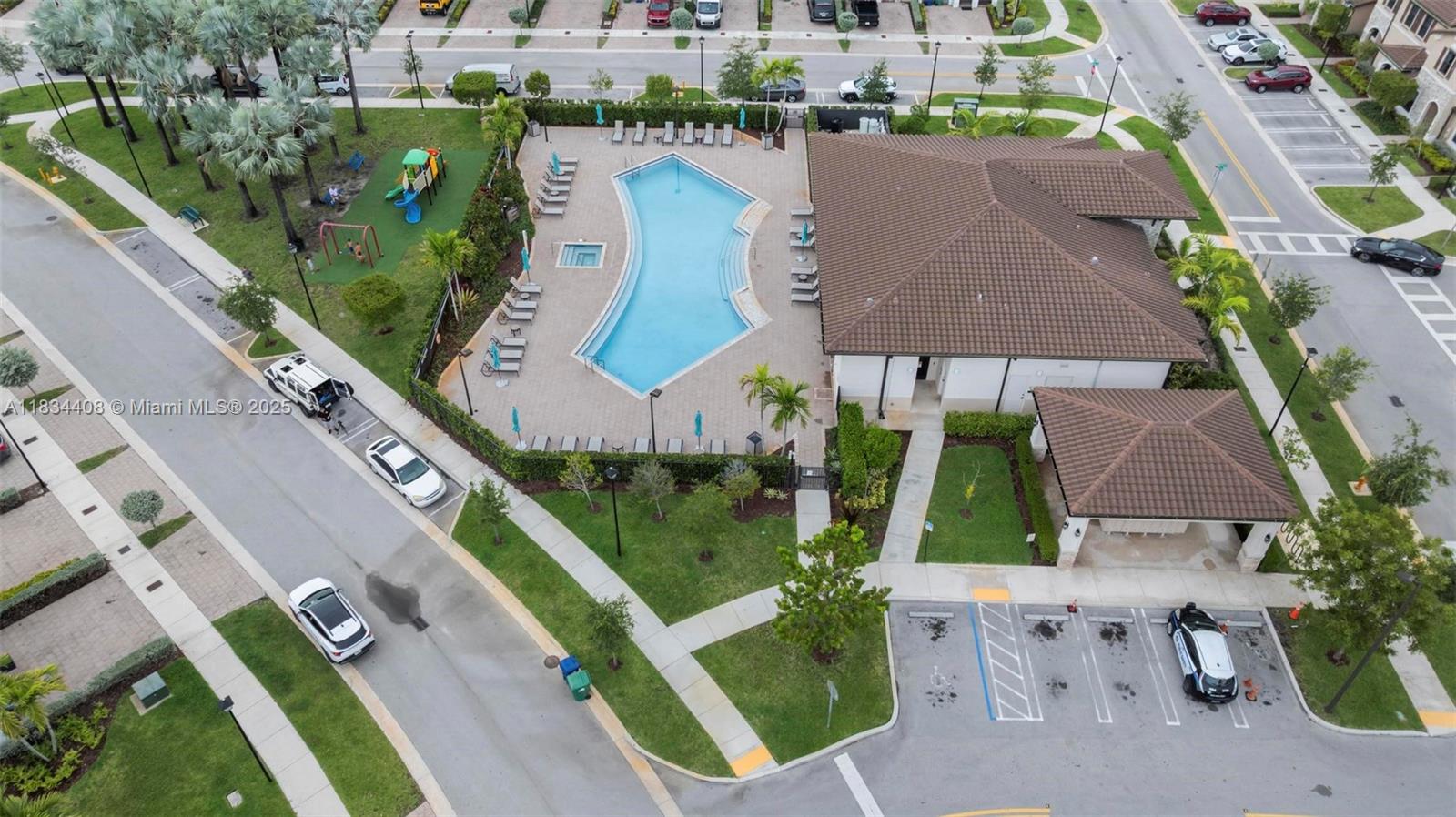 11310 SW 254th Ter, Homestead, Florida image 27