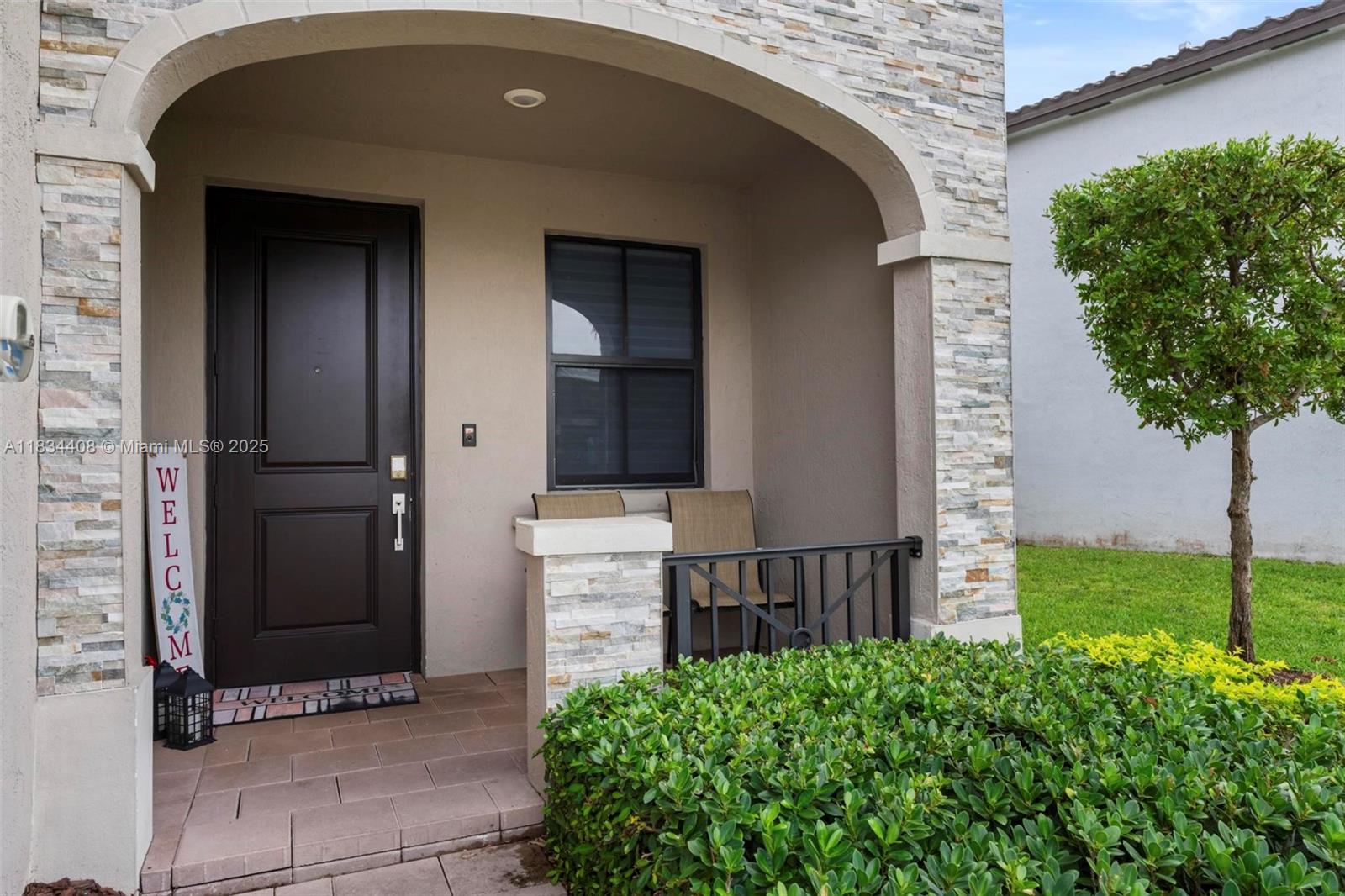 11310 SW 254th Ter, Homestead, Florida image 3