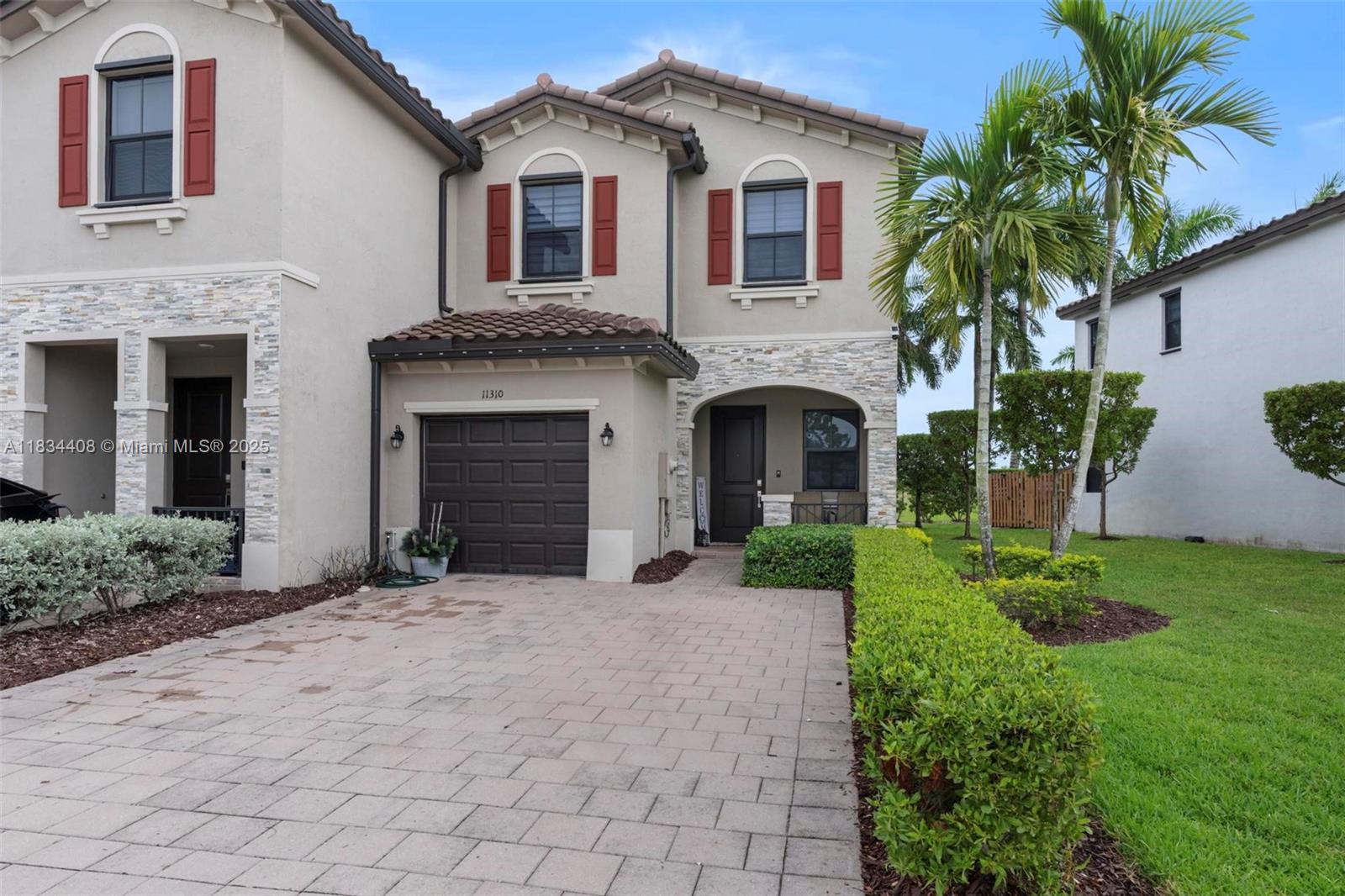 11310 SW 254th Ter, Homestead, Florida image 5