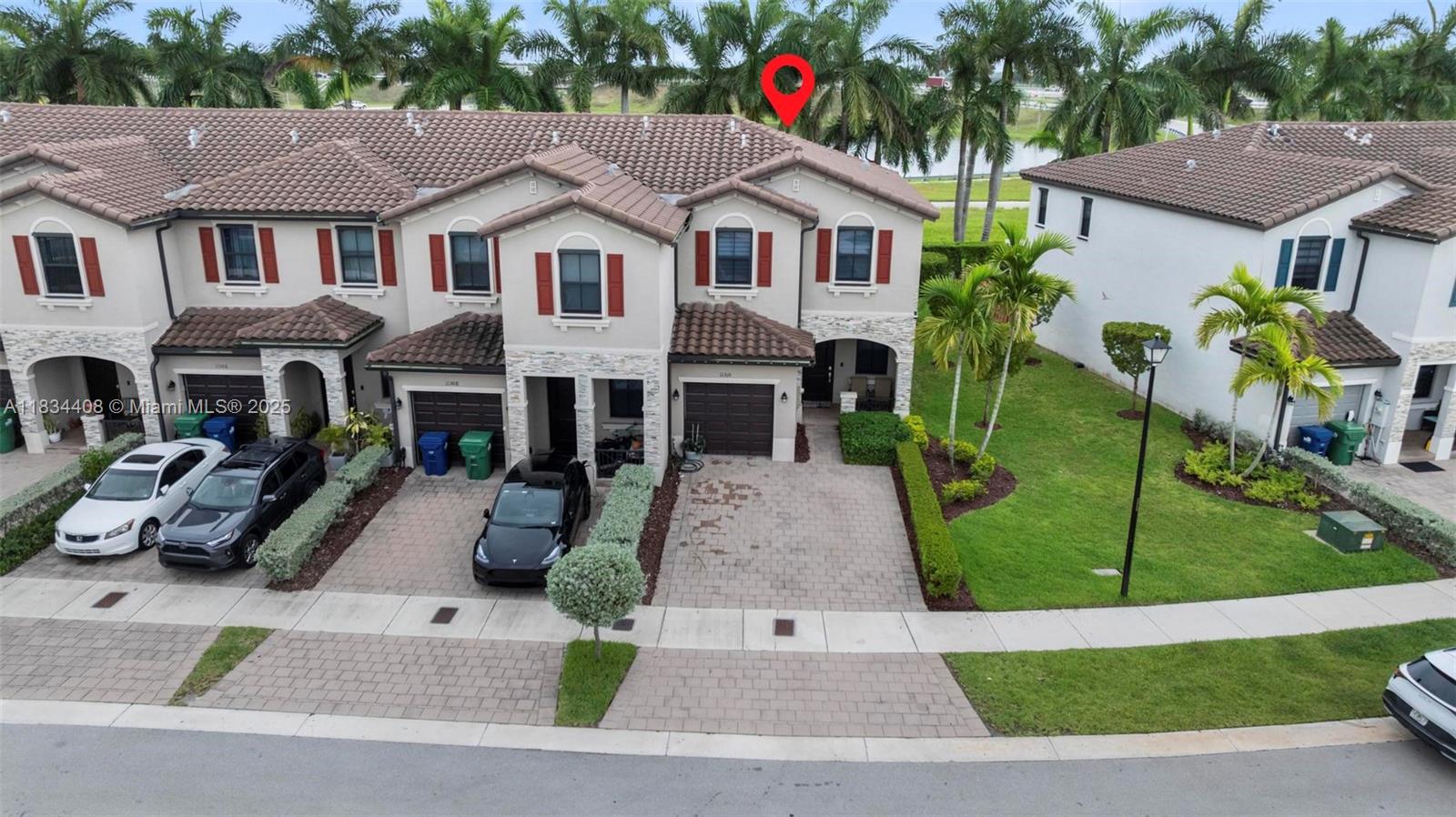 11310 SW 254th Ter, Homestead, Florida image 6